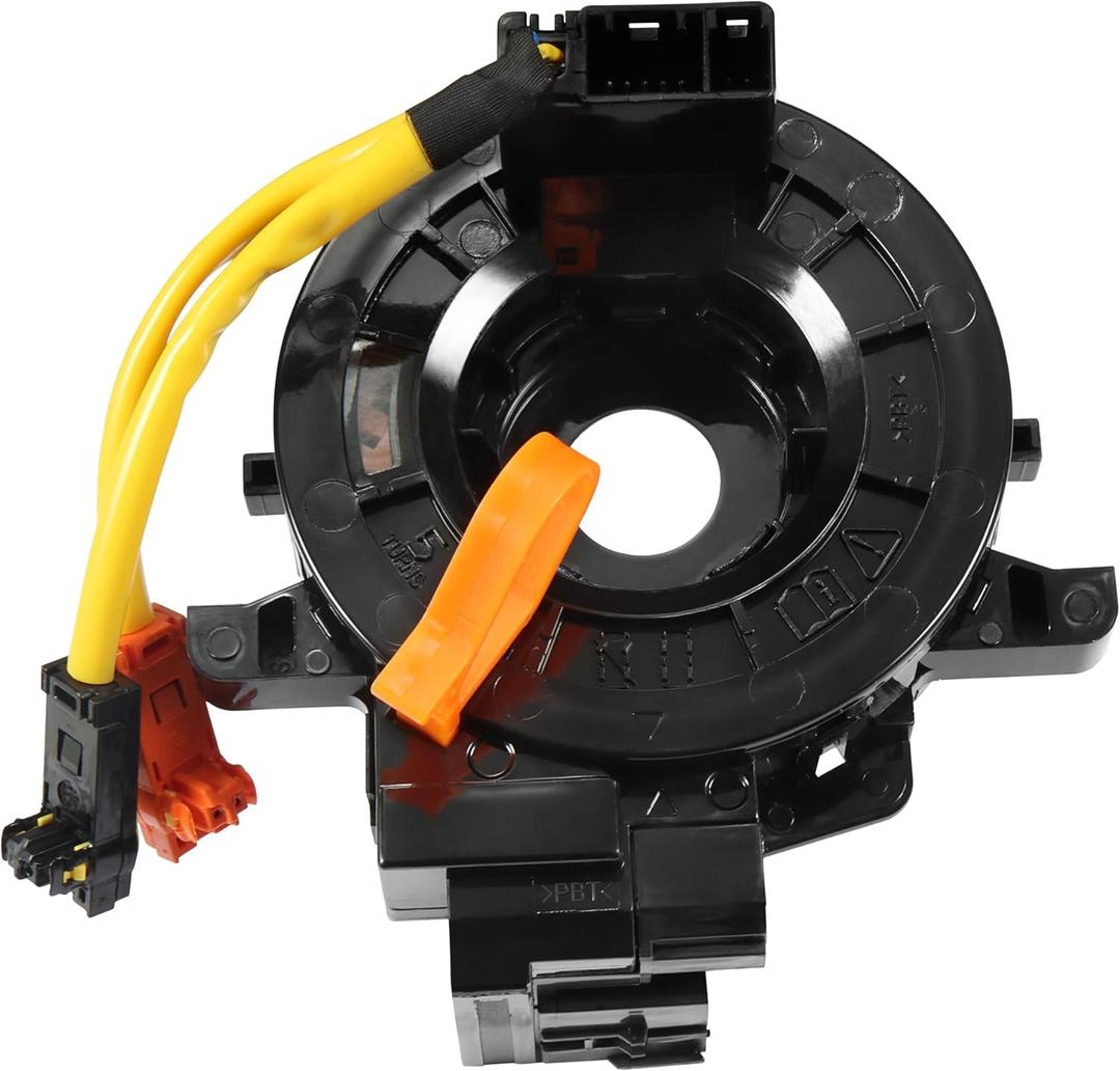 84306-48030 84306-0E010 Replacement Fits Toyota Tacoma, Tundra, Corolla, RAV4, Camry, Prius, Sienna, 4Runner, Highlander, Avalon, Yaris, Sequoia, Matrix, Prado, Toyota Accessories