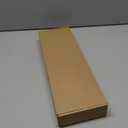 Fall Flowers Artificial Mums 2 Pcs 18 Heads Silk Chrysanthemums Fake Mums Faux Floral Bouquet Arrangements for Home Decor Indoor Outdoors Planter Pots Porch Wedding Autumn Decoration