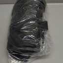 NOELIFE Pizza Oven Cover for Ooni Koda 16, Accessories for Ooni 16, Waterproof Pizza Maker Carry Cover with Top Pocket for Attachments, with Straps in the Bottom for Fixation (Oven Not Included)