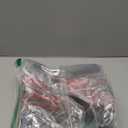 Clarks Women's Carleigh Drift (9 Wide)