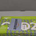 seenda Bluetooth Keyboard and Mouse for iPad, CTU-301 Wireless Multi-Device Connection Bluetooth+2.4G Keyboard Mouse Combo with Tablet Holder for iPad/Macbook/Windows, iOS/Andriod/Phone, Blue & Purple