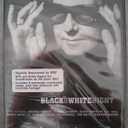 Roy Orbison - A Black & White Night (DTS)