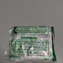 A Brighter Year Color The Cosmos Aquarius Gift Bundle - Adult Mini Coloring Book (3" x 3" - 50 Pages), Post It Notes (50-3” x 3”), Stickers - Stress & Anxiety Relief - Mindfulness, Gift, Travel