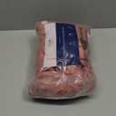 Extra Deep Queen Sheet Set - 6 Piece Breathable and Cooling Sheets - Hotel Luxury Bedding for Women, Men, Kids & Teens - Easy & Secure Fit - Soft, Wrinkle Free & Comfy - Extra Deep Pockets - Baby Pink