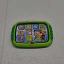 Just Play CoComelon Learning Tablet, 60+ Learning Phrases, Sing-Along to The The Alphabet Song, Kids Toys for Ages 18 Month (Small)