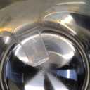 Instant Pot 6QT RIO 7-in-1 Multi-Cooker, Pressure Cooker, Slow cook, Sauté, Steam, Rice Maker, Yogurt, & Warmer, Black, 6 Quarts