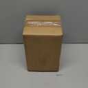 6 Cup Blender Glass Jar Replacement Parts with Blade for Oster Osterizer Classic Series NOT fit Pro Master or Versa models