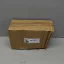 60pcs Wooden Napkin Rings, Handmade Dining Table Napkin Holder, Rustic Wood Napkin Holders Bulk for Weddings, Thanksgiving, Christmas & Events - 2 Inch, Brown