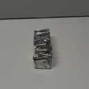 7 x Valentines Day Gifts for Him Galentines Day Gifts for Her Valentines Day Gift for Couples Food Decision Dice Funny Date Night Dice Boyfriend Gift for Girlfriend Couple Presents Birthday