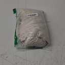 BORN Womens Button Down Pajama Set, Short Sleeve PJ Set with Pants | Soft & Breathable (Small, Charcoal)