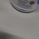 Turbo Disinfectant Cleaner for Sprayer Devices, Bleach-Free, Kills Cold and Flu Viruses and COVID-19 Virus, 64 Fluid Ounces