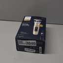 Philips Norelco Shaver i9000 Prestige Ultra, Wet & Dry Electric Shaver, White Gold, SenseIQ Pro Technology, Triple Lift & Cut System, 360 Rotating NanoTech Precision Blades, Beard Styler, XP9403/88 (i9000 Prestige + Charge Stand, QCP & Trimmers, Black)