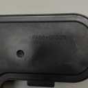 Automatic Transmission Filter 
PA66+GF33%