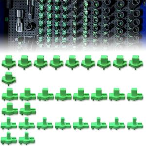 Socket Holder for ToolGrid Tool Organization, 1/4, 3/8, 1/2in Replacement Part for Vertical Storage, Securely Organize Sockets & Small Tools, Maximize Drawer Space in Your Workshop or Garage