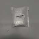 4 Pcs 2579475 L 3" x W 1-5/8" Wide Lower Screen Door Leaf Hinge W/Screws, Door Butt Hinge, Fit for Andersen Insect Screen Doors