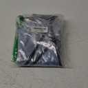 Double Stroller Rain Cover,Rain Cover for Double Tandem Stroller,Big Size Universal Rain and Wind Cover