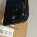 Apple iPhone 14, 128GB, Midnight - Unlocke