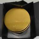 Espresso Martini Highly Scented Candles for Home, 9oz Natural Soy Aromatherapy Coffee Candle with Essential Oil, Home Fragrance Stress Relief & Meditation Jar Candles Gifts for Men Women