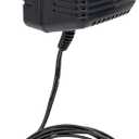 Orbit 57040 24V 750mA Transformer for Indoor Sprinkler Controllers