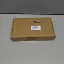 Horse Halter Christmas Horse Costume Red Bridle Rope with White Flannel Lined Prevents Rubs Adjustable Fit for Shows Xmas Parade