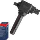 DrCax OEM Ignition Coil UF747 Compatible with Buick 2015-18 Subaru WRX BRZ Outback Legacy 2015-18 Forester Scion FRS Replaces 22433AA700 2.0L 2.5L H4-1 Pack