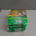 Audubon, Nutty Treat Suet, Wild Bird Food, Pack of 4