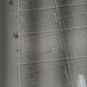 Acrylic Magnetic Calendar for Refrigerator,2pcs Magnet Fridge Calendar Weekly&Monthly 16"x12",Reusable Dry Erase Planning Board for Fridge with 6 Highlight Markers,Magnetic Pen Holder, Erase Towel