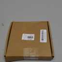 Picture Hanging Kit, cSeao 415 Pieces Hardware Nail Assortment Kit & 8oz Claw Hammer,Mini Hammer with Anti-Slip Handle,Common Nails, Wood Nails, Picture Hanging Nails, Wall Nails for Hanging