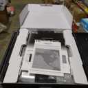 TANITA's RD-545 InnerScan PRO, FDA Cleared, World's Only Consumer Multi-Frequency, Segmental Body Composition Scale