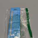 CamelBak Eddy+ Bite Valve and Straw, 2 count (Pack of 1)
