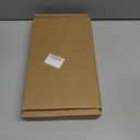 Bicycle Training Wheels for Kids Stronger Version Replacement Adjustable Bicycles Stabilizer for Children, Suitable for 12/14/ 16/18/ 20/ inch Children's Single Speed Bikes