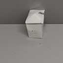 Samsung S25 Wireless Charger Stand Wireless Phone Charger for Android Samsung Galaxy S25 Ultra S25 Edge S25 Plus S25 FE S24FE S23 S22 S21 S20 S10,Wireless Charging Station for iPhone 17 with Adapter (BlACK)