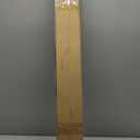 Sougayilang Fishing Rod Combo with Conventional Reel, Medium Heavy for Catfish Salmon and Steelhead Saltwater Fishing (7'0", Right)