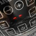 AROMA Digital Rice Cooker, 4-Cup (Uncooked) / 8-Cup (Cooked), Steamer, Grain Cooker, Multicooker, 2 Qt, Stainless Steel Exterior, ARC-914SBD