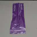 LISEN USB C to USB C Cable, 240W C to C Cable Fast Charging [6.6FT, 2 Pack] Type C Charger Fast Charging USBC to USBC Cable for iPhone 17 16 15 Pro Max iPad MacBook Neo Air Pro Samsung S26 S25 Ultra (Midnight)