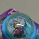 Bell Disney Frozen 2 Honker Dome (One Size)