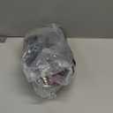 Resistance Bands,Pull Up Bands,Stretching Assist Bands Set for Men & WomenPortable Exercise, Muscle Training,Physical Therapy,Exercise Workout Bands for Working Out (Pink 5-100 LBS)