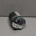 SHAPERMINT Shapewear for Women - High-Waisted Shapewear Tummy Control Shorts, Thigh Slimmer, Underwear for Women (4X-Large, Black)