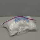 HOMEXCEL Microfiber Cleaning Cloths, 24 Pack Cleaning Towels for Kitchen, Lint Free, Scratch-Free, Highly Absorbent, and Reusable Cleaning Rags for House, Window and Glass, Cars, 11.5 X11.5 inch White (White)