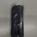 Flex Focal Adjustable Glasses Dial Vision Reading Glasses Zoom Eyeglasses Men Women One Power Auto Focus 0D to 350D Presbyopic Readers Variable Focus Eyewear For Reading Distance Near Far Sight