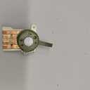 WVE by NTK 1S1834 HVAC Blower Control Switch