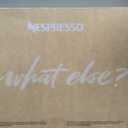 Nespresso Vertuo Next Coffee and Espresso Maker by De'Longhi