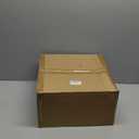 HIRALIY 50FT Heated Water Hose for RV, Water Line Freeze Protection, 5/8" Inner Diameter, Camper, Garden, RV Accessories, Livestock, Mountain Cabin