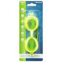 Bestway Child Aqua Burst Goggles 2 Pack