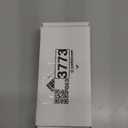 Samsung Galaxy S23 5G Factory Unlocked 128GB - Phantom Black 