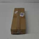 Over The Table Rod Stand with Clamps Adjustable 31-110 in Length 31-64 in Height Gold Table Balloon Arch Hanging Stand with Storage Bag for Halloween Christmas Wedding Birthday Party Decoration