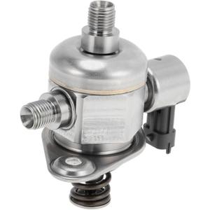 High Pressure Fuel Pump for Chevy Camaro Traverse for Cadillac CTS STS for GMC Acadia 3.6L No.0261520301 Fuel Pump Assembly