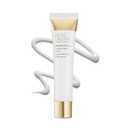 Este Lauder Double Wear Smooth & Blur Mattifying Makeup Primer | Pore Minimizing, 1.35 Fl Oz