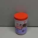 Slimfast Advanced Milk Chocolate Smoothie, 11.01 Ounce, Best By: 13/17/2022