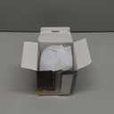 Night Light Bluetooth Speaker, Portable Wireless Bluetooth Speakers, Touch Control Bedside Table Light, Outdoor Speakers Bluetooth, Best Gifts for Girl, Boy, Baby